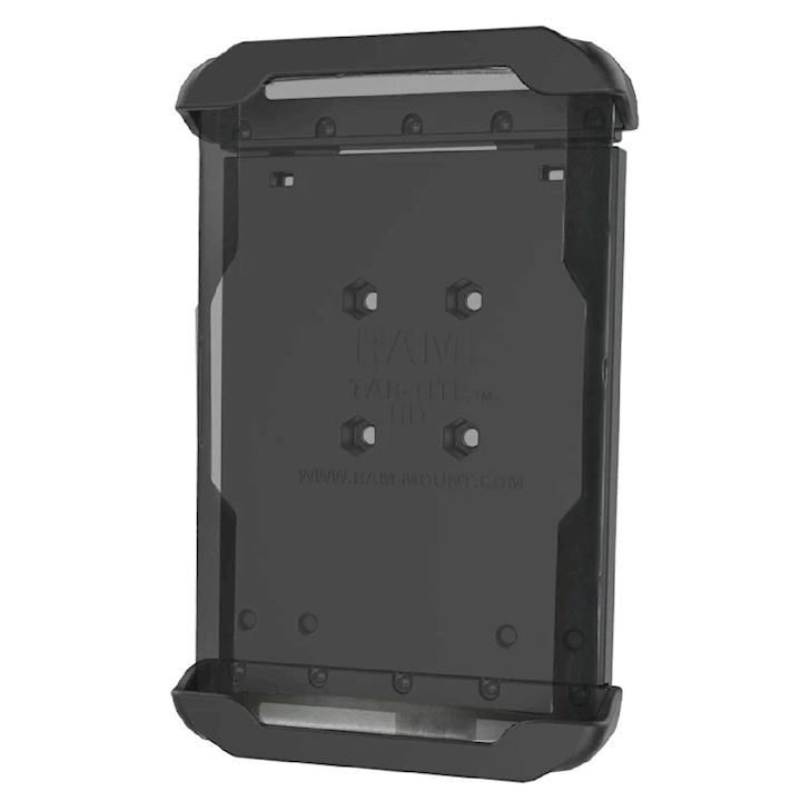 RAM® Tab-Tite™ Tablet Holder for Samsung Galaxy Tab 4 7.0 with Case
